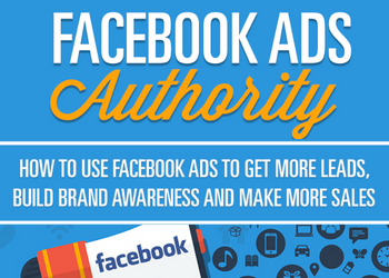 Facebook Ads Authority